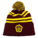 Harry Potter Beanie House Gryffindor