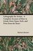 Lithography For Artists - A Complete Account Of How To Grind, Draw Upon, Etch, And Print From The Stone