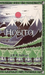 La Hobito, aŭ, Tien kaj Reen