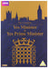 The Complete Yes Minister & Yes, Prime Minister