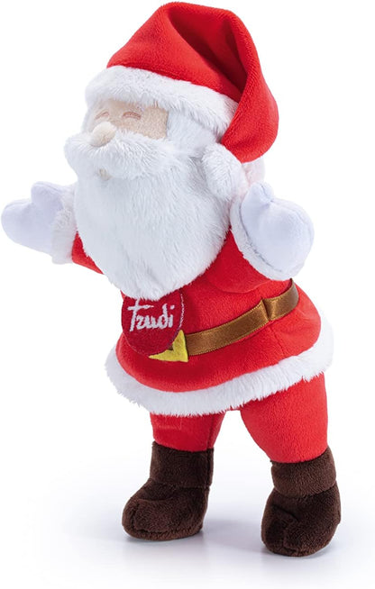 Trudi 19535 Father Christmas, XS