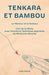 Tenkara et Bambou