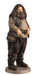 Eaglemoss Wizarding World of Harry Potter - Hagrid