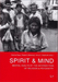 Spirit & Mind