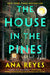 House In The Pines