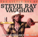 The Little Box of Stevie Ray Vaughan: Broadcast Recordings from the 1980s