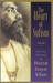 The Heart of Sufism