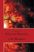 A Handbook of Stellar Magick