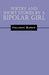 Poetry and Short Stories by a Bipolar Girl