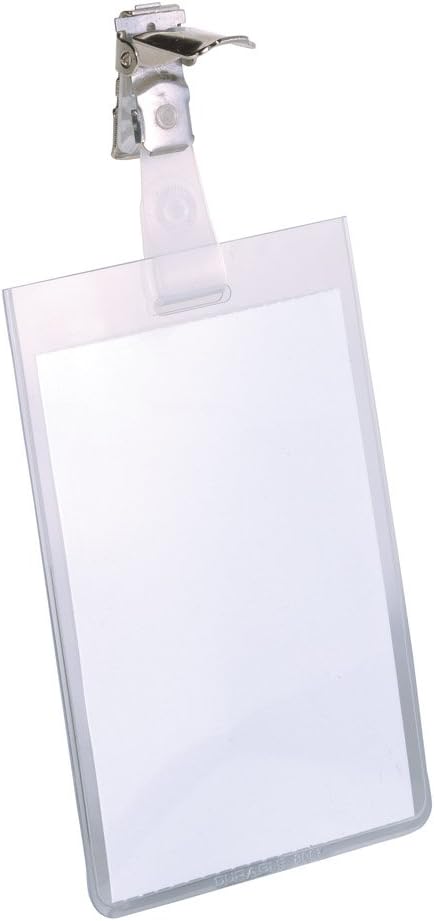 Cf 2 Portanome Tasca Chiusa  90X6