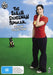 Sarah Silverman Program, The: Season Collection (4 DVD)