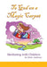 To God on a Magic Carpet