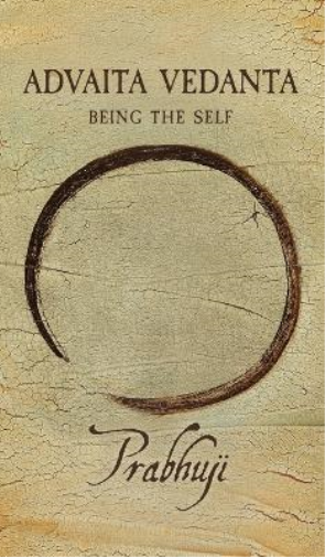 Advaita Vedanta