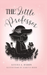 The Little Professor