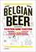 Belgian Beer