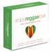 Simply Reggae Love