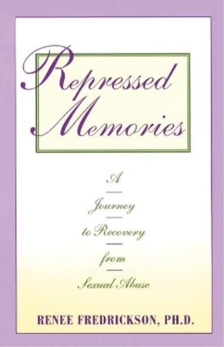 Repressed Memories