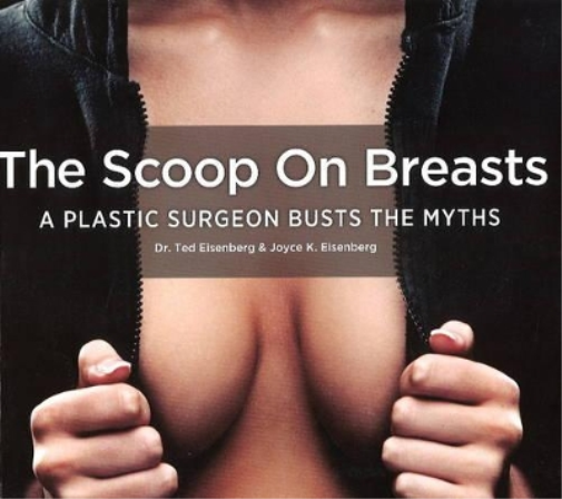 The Scoop on Breasts