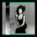 Whitney Houston: Didn`T We Almost Have It All (Lp In Cornice)
