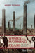 Women of the Working Class