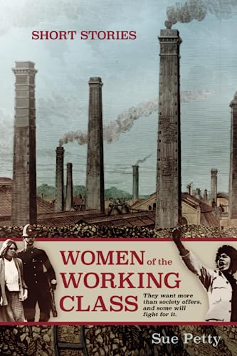 Women of the Working Class
