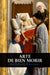 Arte de bien morir (traducido)