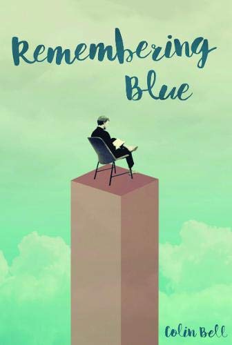 Remembering Blue