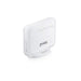 Zyxel Wireless N300 VDSL2 Gateway with USB, GB Plug