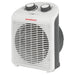 CLATRONIC HL 3761 Heizlufter 1.000/2.000 W