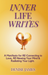 Inner Life Writes