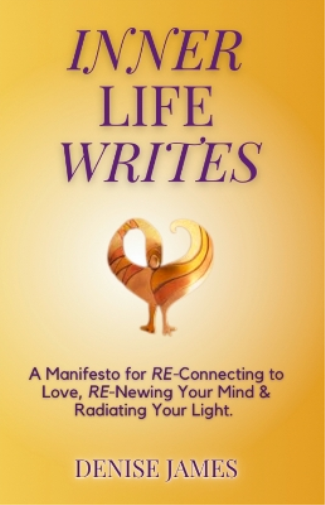 Inner Life Writes