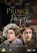 The Prince and the Pauper: Complete Series BBC