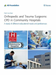 Orthopedic And Trauma Surgeons: Cpd