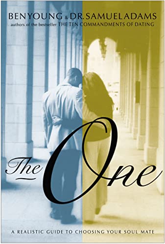 The One