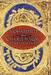 Mohammed and Charlemagne