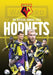 The Official Watford Fc Annual 2024