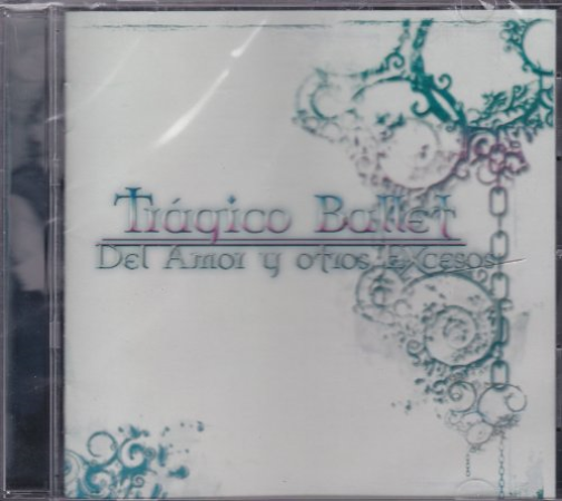 DVD ASSEDIO DI FUOCO (L)