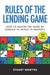 Rules of the Lending Game