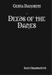 Gesta Danorum - Deeds of the Danes