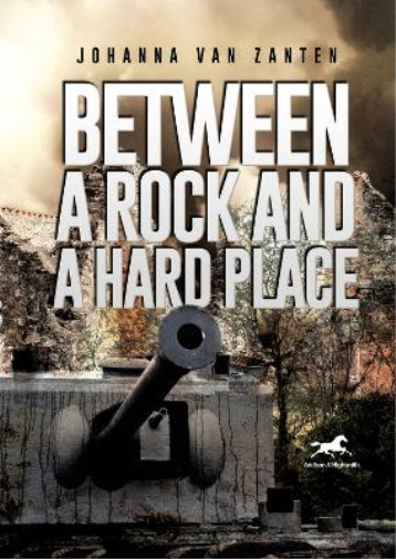 Between a Rock and a Hard Place