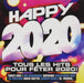 Happy 2020