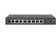 Ges-2110