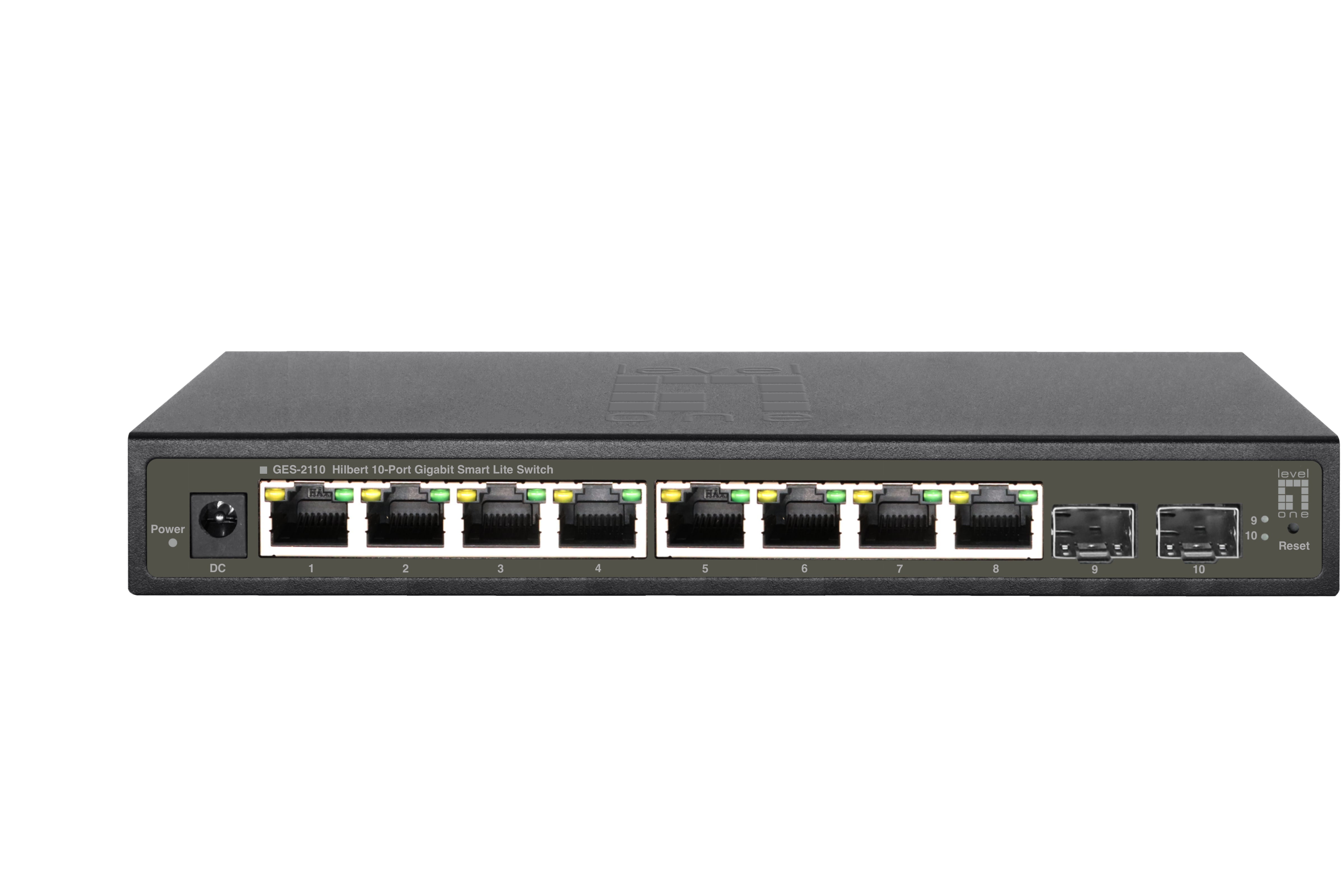 Ges-2110