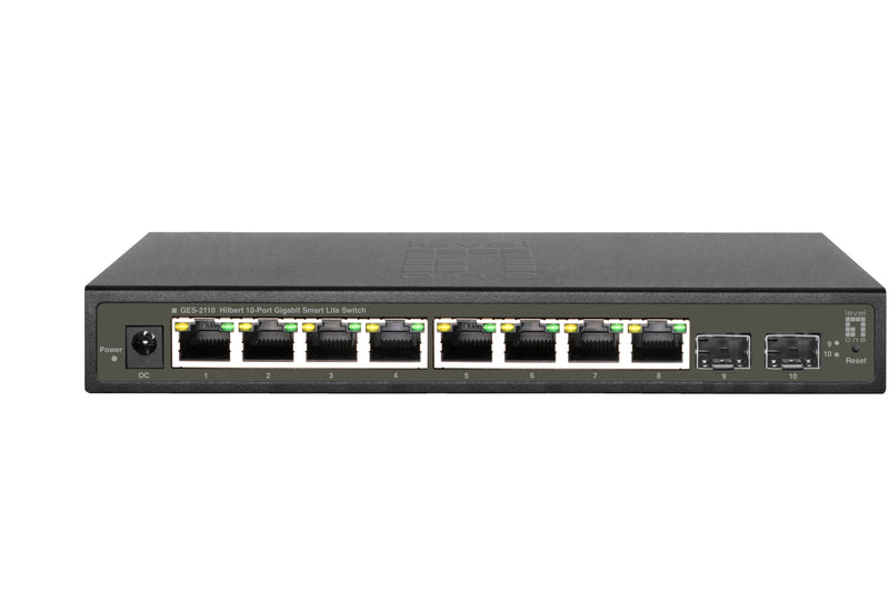 Ges-2110