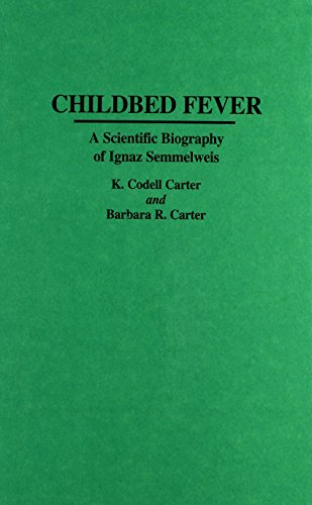 Childbed Fever
