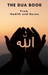 The Dua book