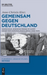 Gemeinsam Gegen Deutschland