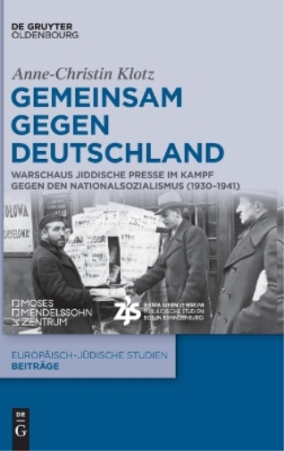 Gemeinsam Gegen Deutschland