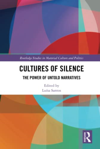 Cultures of Silence