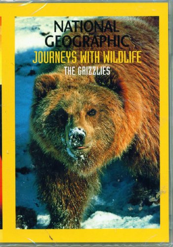The Grizzlies (Import)